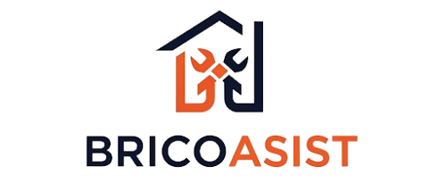 Logo de bricoasist